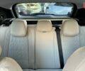 купить новое авто Фиат 600e 2024 года от официального дилера Форвард-Авто Фиат фото