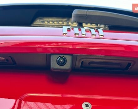 купить новое авто Фиат 600e 2024 года от официального дилера Форвард-Авто Фиат фото
