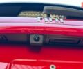 купить новое авто Фиат 600e 2024 года от официального дилера Форвард-Авто Фиат фото