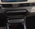 купить новое авто Фиат 600e 2024 года от официального дилера Fiat "НІКО Мегаполіс" Фиат фото