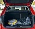 купить новое авто Фиат 600e 2024 года от официального дилера Форвард-Авто Фиат фото