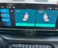 купить новое авто Фиат 600e 2024 года от официального дилера Форвард-Авто Фиат фото