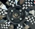 купить новое авто Фиат 600e 2024 года от официального дилера Форвард-Авто Фиат фото