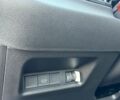 купить новое авто Фиат 600e 2024 года от официального дилера Форвард-Авто Фиат фото