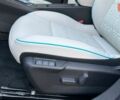 купить новое авто Фиат 600e 2024 года от официального дилера Форвард-Авто Фиат фото