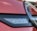 купить новое авто Фиат 600e 2024 года от официального дилера Форвард-Авто Фиат фото