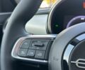 купить новое авто Фиат 600e 2024 года от официального дилера Форвард-Авто Фиат фото