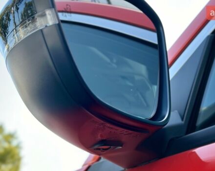 купить новое авто Фиат 600e 2024 года от официального дилера Форвард-Авто Фиат фото