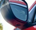 купить новое авто Фиат 600e 2024 года от официального дилера Форвард-Авто Фиат фото