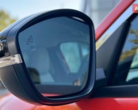 купить новое авто Фиат 600e 2024 года от официального дилера Форвард-Авто Фиат фото