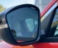 купить новое авто Фиат 600e 2024 года от официального дилера Форвард-Авто Фиат фото