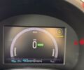 купить новое авто Фиат 600e 2024 года от официального дилера Fiat "НІКО Мегаполіс" Фиат фото
