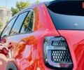 купить новое авто Фиат 600e 2024 года от официального дилера Форвард-Авто Фиат фото