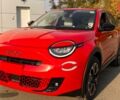 купити нове авто Фіат 600e 2024 року від офіційного дилера Fiat "НІКО Мегаполіс" Фіат фото
