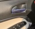 купити нове авто Фіат 600e 2024 року від офіційного дилера Fiat "НІКО Мегаполіс" Фіат фото