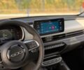 купить новое авто Фиат 600e 2024 года от официального дилера Fiat "НІКО Мегаполіс" Фиат фото