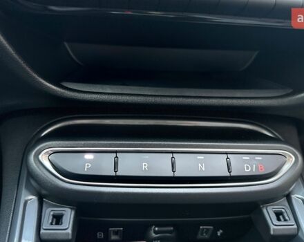 купить новое авто Фиат 600e 2024 года от официального дилера Форвард-Авто Фиат фото
