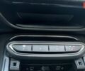 купить новое авто Фиат 600e 2024 года от официального дилера Форвард-Авто Фиат фото