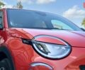 купить новое авто Фиат 600e 2024 года от официального дилера Форвард-Авто Фиат фото