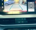 купить новое авто Фиат 600e 2024 года от официального дилера Форвард-Авто Фиат фото