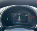 купить новое авто Фиат 600e 2024 года от официального дилера Форвард-Авто Фиат фото