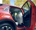 купить новое авто Фиат 600e 2024 года от официального дилера Форвард-Авто Фиат фото