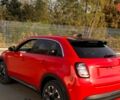 купить новое авто Фиат 600e 2024 года от официального дилера Fiat "НІКО Мегаполіс" Фиат фото