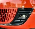 купить новое авто Фиат 600e 2024 года от официального дилера Форвард-Авто Фиат фото