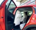 купить новое авто Фиат 600e 2024 года от официального дилера Форвард-Авто Фиат фото