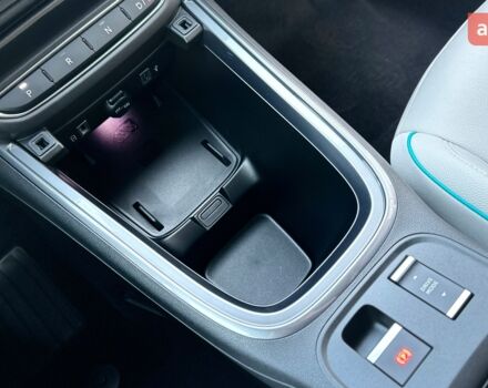 купить новое авто Фиат 600e 2024 года от официального дилера Форвард-Авто Фиат фото