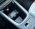 купить новое авто Фиат 600e 2024 года от официального дилера Форвард-Авто Фиат фото