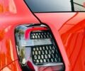 купить новое авто Фиат 600e 2024 года от официального дилера Форвард-Авто Фиат фото
