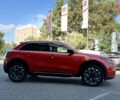 купить новое авто Фиат 600e 2024 года от официального дилера Форвард-Авто Фиат фото