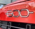 купить новое авто Фиат 600e 2024 года от официального дилера Форвард-Авто Фиат фото