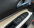 купить новое авто Фиат 600e 2024 года от официального дилера Форвард-Авто Фиат фото