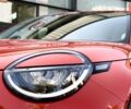 купить новое авто Фиат 600e 2024 года от официального дилера Форвард-Авто Фиат фото