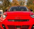 купить новое авто Фиат 600e 2024 года от официального дилера Fiat "НІКО Мегаполіс" Фиат фото