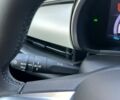 купить новое авто Фиат 600e 2024 года от официального дилера Форвард-Авто Фиат фото