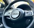купить новое авто Фиат 600e 2024 года от официального дилера Форвард-Авто Фиат фото