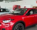 купить новое авто Фиат 600e 2024 года от официального дилера Fiat "НІКО Мегаполіс" Фиат фото