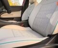 купить новое авто Фиат 600e 2024 года от официального дилера Fiat "НІКО Мегаполіс" Фиат фото