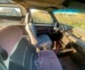 Белый Фиат 850, объемом двигателя 1 л и пробегом 9 тыс. км за 600 $, фото 1 на Automoto.ua