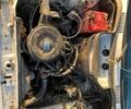 Белый Фиат 850, объемом двигателя 1 л и пробегом 9 тыс. км за 600 $, фото 6 на Automoto.ua