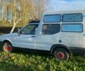 Белый Фиат 850, объемом двигателя 1 л и пробегом 9 тыс. км за 600 $, фото 5 на Automoto.ua