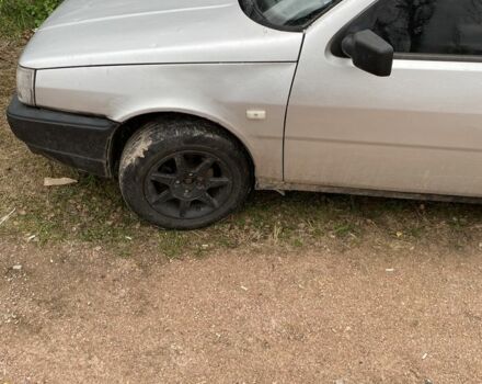 Бежевый Фиат 850, объемом двигателя 1.4 л и пробегом 250 тыс. км за 476 $, фото 7 на Automoto.ua