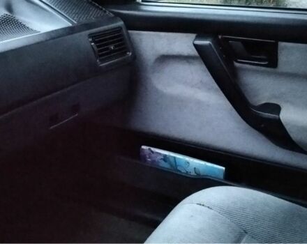 Зеленый Фиат 850, объемом двигателя 2 л и пробегом 200 тыс. км за 1800 $, фото 1 на Automoto.ua