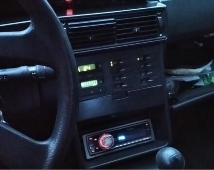 Зеленый Фиат 850, объемом двигателя 2 л и пробегом 200 тыс. км за 1800 $, фото 12 на Automoto.ua