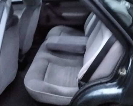 Зеленый Фиат 850, объемом двигателя 2 л и пробегом 200 тыс. км за 1800 $, фото 10 на Automoto.ua