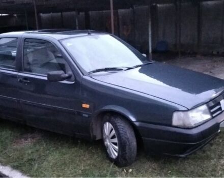 Зеленый Фиат 850, объемом двигателя 2 л и пробегом 200 тыс. км за 1800 $, фото 5 на Automoto.ua