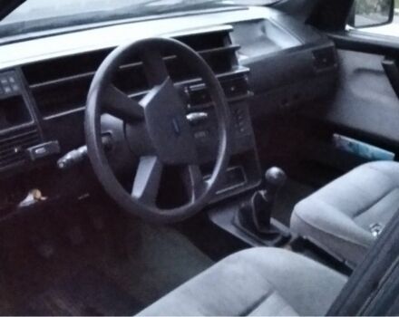 Зеленый Фиат 850, объемом двигателя 2 л и пробегом 200 тыс. км за 1800 $, фото 2 на Automoto.ua